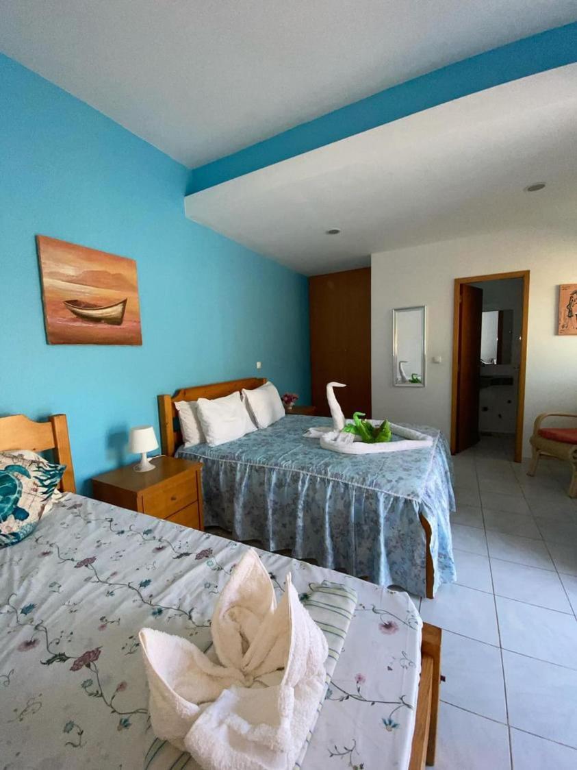 Suite Big Lanche Praia Baixo Exterior photo