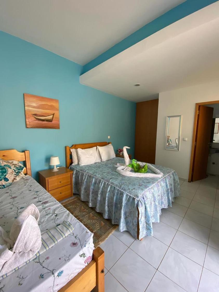 Suite Big Lanche Praia Baixo Exterior photo